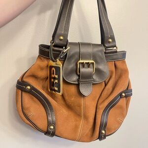 Dooney & bourke limited edition